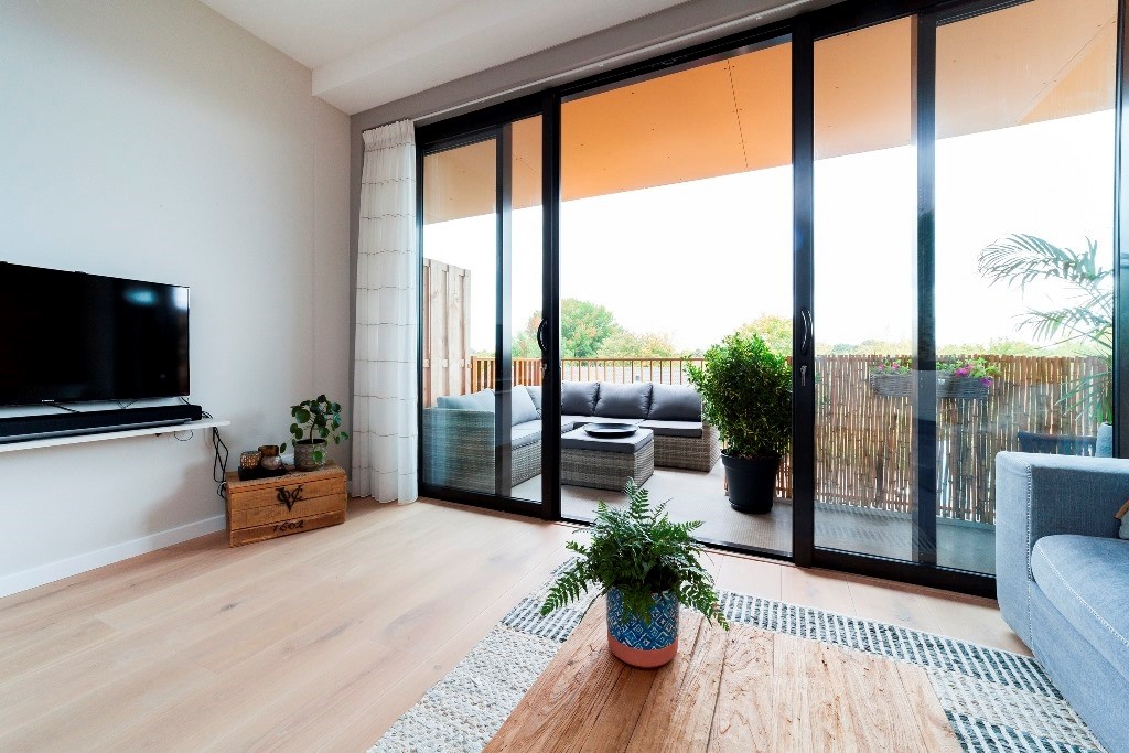 Koopvaarder, Hoorn foto 4